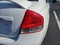 2007 Kia Spectra EX