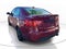 2011 Kia Forte SX