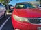 2011 Kia Forte SX