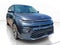 2020 Kia Soul GT-Line Turbo