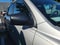 2007 Kia Sportage LX