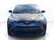 2022 Toyota C-HR XLE