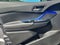 2022 Toyota C-HR XLE