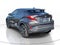 2022 Toyota C-HR XLE