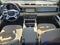 2024 Land Rover Defender 110 S