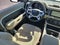 2024 Land Rover Defender 110 S