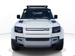 2024 Land Rover Defender 110 S