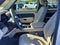 2024 Land Rover Defender 110 S