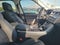 2020 Land Rover Range Rover Sport SE