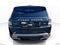 2020 Land Rover Range Rover Sport SE
