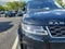2020 Land Rover Range Rover Sport SE