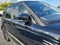 2020 Land Rover Range Rover Sport SE