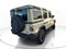 2024 INEOS Grenadier Station Wagon Fieldmaster Edition