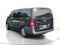2021 Mercedes-Benz Metris Passenger