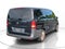 2021 Mercedes-Benz Metris Passenger
