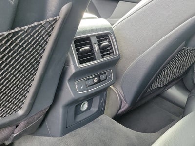 2018 Audi Q5 2.0T Premium Plus