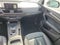 2018 Audi Q5 2.0T Premium Plus