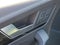 2020 Audi Q5 45 Premium Plus