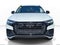 2020 Audi Q8 55 Premium Plus