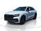 2020 Audi Q8 55 Premium Plus