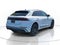 2020 Audi Q8 55 Premium Plus