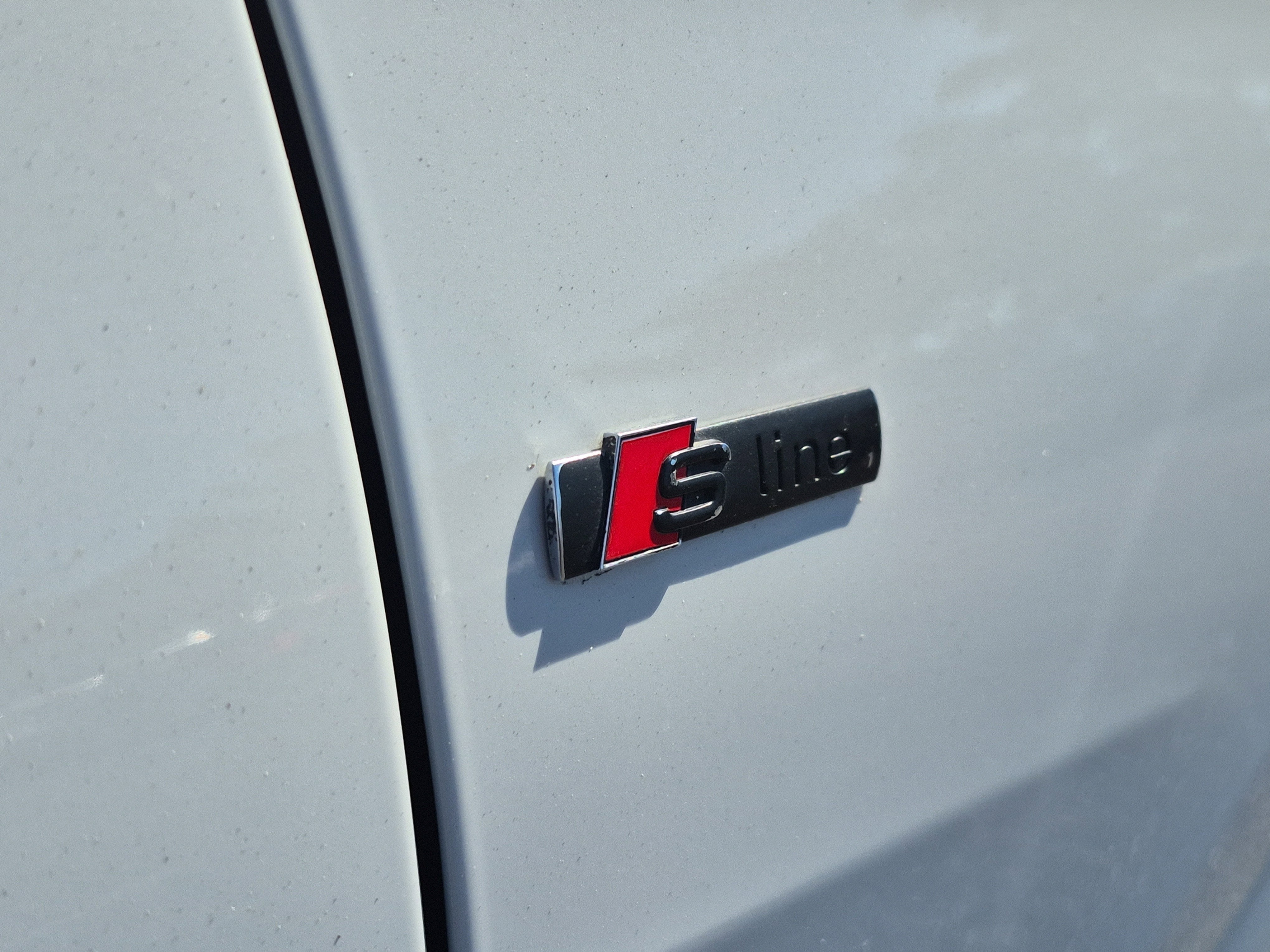 2020 Audi Q8 55 Premium Plus