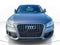 2015 Audi Q5 2.0T Premium Plus
