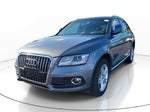 2015 Audi Q5 2.0T Premium Plus