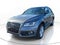 2015 Audi Q5 2.0T Premium Plus