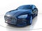 2018 Audi A5 2.0T Premium Plus