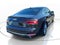 2018 Audi A5 2.0T Premium Plus