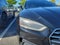 2018 Audi A5 2.0T Premium Plus
