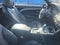 2017 BMW 4 Series 430i xDrive