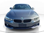 2017 BMW 4 Series 430i xDrive