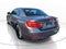2017 BMW 4 Series 430i xDrive