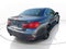2017 BMW 4 Series 430i xDrive