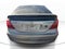 2002 Mercedes-Benz C-Class C 230