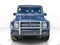 2014 Mercedes-Benz G-Class G 63 AMG®