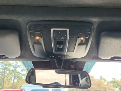 2014 Mercedes-Benz G-Class G 63 AMG®