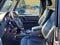 2014 Mercedes-Benz G-Class G 63 AMG®