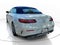 2019 Mercedes-Benz E-Class E 450