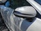 2019 Mercedes-Benz E-Class E 450