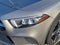 2019 Mercedes-Benz A-Class A 220