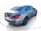 2019 Mercedes-Benz A-Class A 220