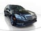2012 Mercedes-Benz E-Class E 350