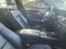 2012 Mercedes-Benz E-Class E 350