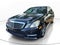 2012 Mercedes-Benz E-Class E 350