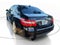 2012 Mercedes-Benz E-Class E 350