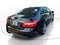 2012 Mercedes-Benz E-Class E 350
