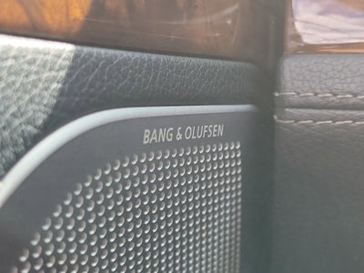 2013 Mercedes-Benz SL-Class SL 550